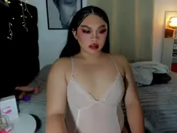 Chaturbate Live Sex of vivienne_monroe