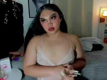 Chaturbate Private Sex Chat of vivienne_monroe