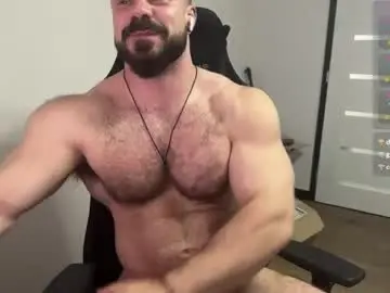 Chaturbate Watch Live Sex Cams of wannaseeyourface