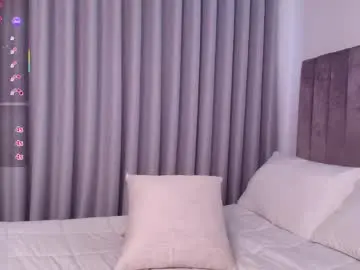 Chaturbate Best Webcam of ximelopez1