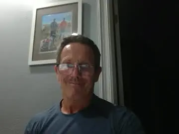 Chaturbate Free Live Porn of 13glanmorfa