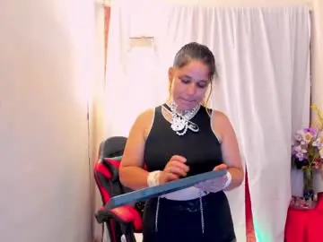 Chaturbate Best Webcam of aurorarojas