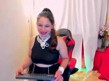Chaturbate Adult Webcam of aurorarojas