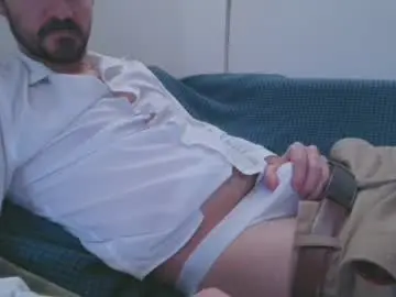 Chaturbate Sex Cam of bigdicklikeanalsex