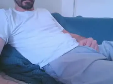 Chaturbate Live Sex Cam of bigdicklikeanalsex