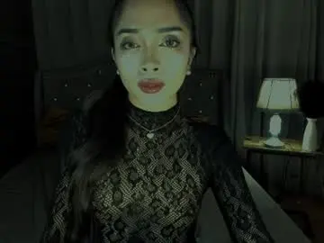 Chaturbate Free Porn Cam of charlotteflare