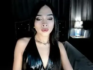 Chaturbate Sex Chat of charlotteflare