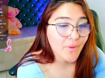 Chaturbate Nude Webcam of diamondfox_m