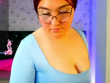 Chaturbate Adult Video Chat of diamondfox_m