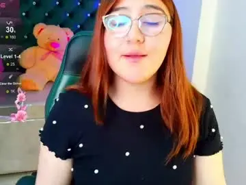 Chaturbate Best live sex cam show of diamondfox_m