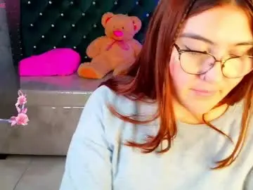 Chaturbate Private Sex Chat of diamondfox_m