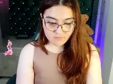 Chaturbate Adult Video Chat of diamondfox_m