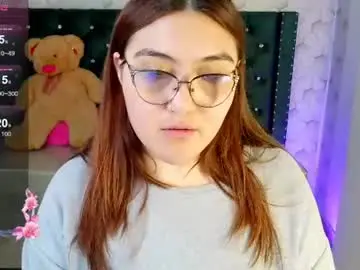 Chaturbate Nude Webcam of diamondfox_m