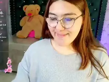 Chaturbate Sex Chat of diamondfox_m