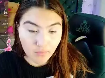 Chaturbate Adult Webcams of diamondfox_m