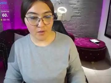 Chaturbate Live Sex Cam of diamondfox_m