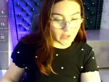 Chaturbate Watch Live Sex Cams of diamondfox_m