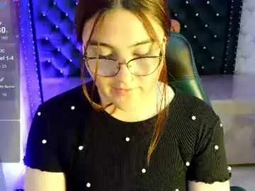 Chaturbate Best live sex cam show of diamondfox_m