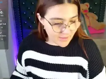 Chaturbate Live Sex Cam of diamondfox_m