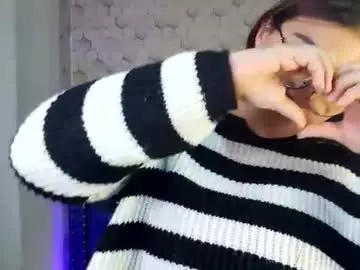Chaturbate Live Sex Cam of diamondfox_m