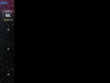Chaturbate Live Porn of diamondfox_m