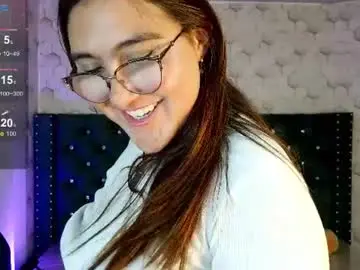 Chaturbate Live Sex of diamondfox_m