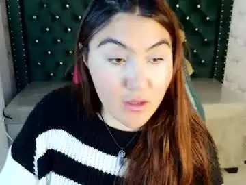 Chaturbate Free Porn Cam of diamondfox_m