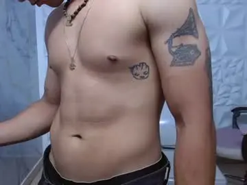 Chaturbate Best live sex cam show of goldenjyj