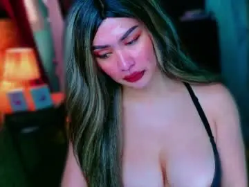 Chaturbate Watch Live Sex Cams of hotbabe_tanya