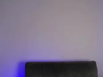 Chaturbate Adult Webcams of irisvelez