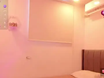 Chaturbate Best Webcam of jane_monttgomery