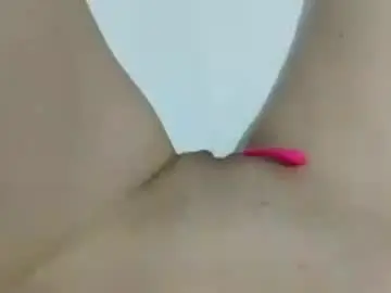 Chaturbate Live Porn of kattrinah_nikitta