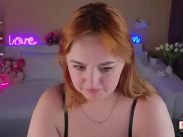 Chaturbate Free Porn Cam of marry_evans_