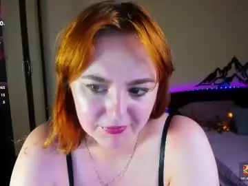 Chaturbate Adult Webcams of marry_evans_