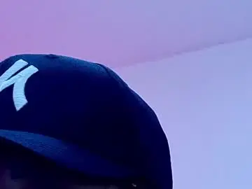Chaturbate Live Sex Cam of melissa_adamsxxx