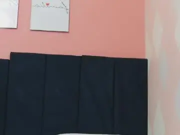 Chaturbate Live Sex of mysugarmoomy