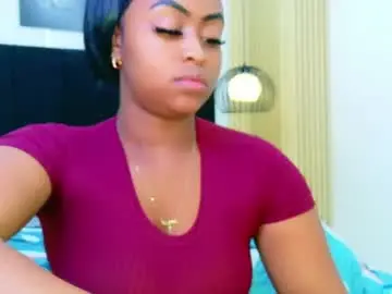 Chaturbate Best Webcam of mysugarmoomy