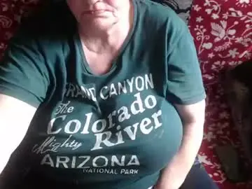 Chaturbate Best Webcam of new_milf