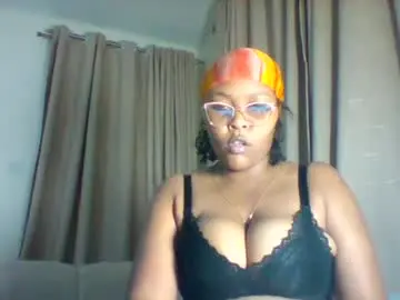 Chaturbate Watch Live Sex Cams of pretty_dee1