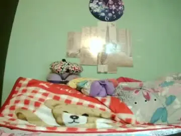 Chaturbate Free Porn Cam of sexygioconda