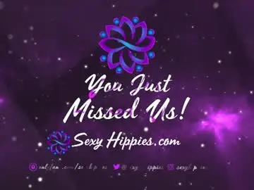 Chaturbate Best Webcam of sexyhippies