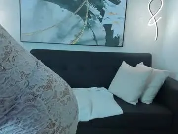 Chaturbate Live Sex of sophimariin