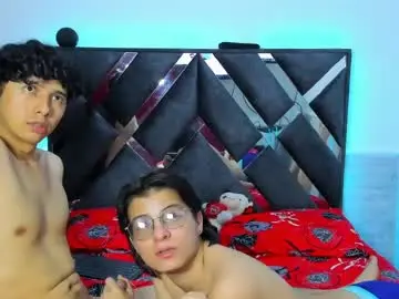 Chaturbate Free Live Porn of sweety__boy_