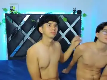 Chaturbate Best live sex cam show of sweety__boy_