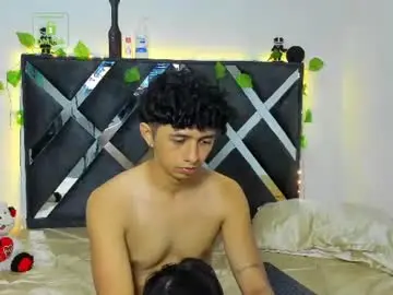 Chaturbate Best live sex cam show of sweety__boy_