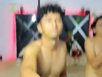 Chaturbate Live Sex Cam of sweety__boy_