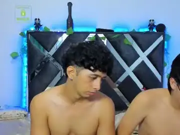Chaturbate Free Porn Cam of sweety__boy_