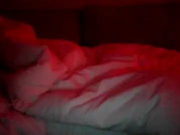 Chaturbate Watch Live Sex Cams of tgcsquad1017