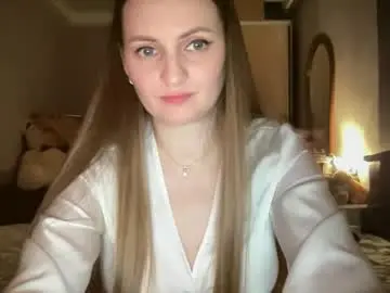 Chaturbate Free Live Porn of viola_1