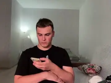 Chaturbate Nude Webcam of xx_raul_xx_